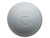 Lacrosse Lacrosse Balls View 1