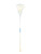 Used Nike VICTORY Wmn Atk/Mid Complete Stick White 11732-S000368269 View 3