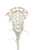 Used Nike VICTORY Wmn Atk/Mid Complete Stick White 11732-S000368269 View 2
