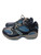 Used BoomBah TURF BB/SB Cleats Navy Blue Senior 7 11732-S000368275 View 1