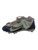Used Nike Jr FB Cleats White Junior 06.5 11732-S000368277 View 1
