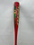 Used Easton LKDINO BB/SB USA 2 1/2 Bat 29" 11836-S000039723 View 2