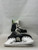 Used Bauer XLS Senior Hockey Skate Senior 9 11836-S000039727 View 3