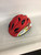 Used CAPSTONE RACEWAY HELMET Bike Helmet Red SM 11900-S000025416 View 1