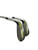 Used Callaway QUANTUM MAX Mens Package Set RH Black 6 Piece 11870-S000035785 View 15
