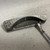 Used Ping ZING 2 Mens Putter RH 11855-S000205401 View 3