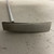 Used Ping ZING 2 Mens Putter RH 11855-S000205401 View 1