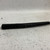 Used Ping ZING 2 Mens Putter RH 11855-S000205401 View 5