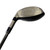 Used Taylormade BURNER RESCUE 6 HYBRID LADIES GRAPH Womens Hybrid Club RH 6 Hybrid 11617-S000347222 View 3
