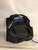 Used Demarini BASEBALL BAG BB/SB Player Carry Bag Royal Blue 11900-S000025423 View 1