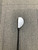 Used Taylormade RESCUE Mens Hybrid Club RH 3 Hybrid 11809-S000088711 View 2