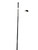 Used Cobra DARK SPEED Mens Fairway Wood RH 3 Wood 11870-S000035786 View 4