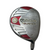Used Taylormade BURNER Mens Golf Fairway Wood Right Hand 3 Wood View 1