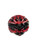 Used LG Bike Helmet Red One Size 11768-S000237279 View 4