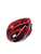 Used LG Bike Helmet Red One Size 11768-S000237279 View 1