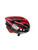 Used LG Bike Helmet Red One Size 11768-S000237279 View 3