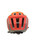 Used Specialized BIKE HELMET Bike Helmet Orange One Size 11768-S000237280 View 4