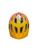 Used Specialized BIKE HELMET Bike Helmet Orange One Size 11768-S000237280 View 2
