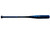 Used Easton TYPHOON BB/SB USA 2 1/4 Bat 29" 11873-S000241909 View 1