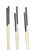 Used SOLARIS GDS 1000 Mens Iron Set RH 6I-SW 11883-S000163329 View 2