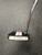 Used Odyssey TRIPLE TRACK SEVEN Mens Putter RH 11945-S000254075 View 1