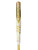 Used Marucci MFPECD10 BB/SB Fastpitch Bat 32" 10743-S000487449 View 2