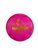 Used Discmania MAESTRO Disc Golf Mid Range Pink 11682-S000134187 View 1