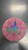 Used Westside HARP Disc Golf Mid Range Pink 11477-S000213801 View 1