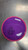 Used Axiom TIME LAPSE Disc Golf Driver Purple 11477-S000213824 View 1