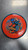 Used Axiom TRANCE Disc Golf Driver Orange 11477-S000213835 View 1