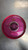 Used Streamline DRIFT Disc Golf Driver Purple 11477-S000213842 View 1