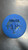 Used Streamline STABILIZER Disc Golf Driver Royal Blue 11477-S000213847 View 1
