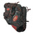 Used Rawlings R9 SERIES BB/SB Glove RH Throw Black 11 3/4" 11947-S000169091 View 2