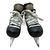 Used True CATALYST CAT 5 Junior Hockey Skate Junior 03 View 1