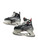 Used Bauer VAPOR X 3.7 Senior Hockey Skate Senior 7 11721-S000284846 View 2