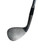 Used Cleveland CG15 Golf Wedge Mens RH 60 Degree 11835-S000209303 View 2