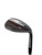 Used Cleveland CG15 Golf Wedge Mens RH 60 Degree 11835-S000209303 View 1