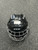 Used CCM FL40 Helmet Cage Combo Black SM 11726-S000297388 View 1