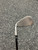 Used Taylormade STEALTH Mens Individual Iron RH 7 Iron 11162-C000457008 View 3