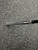 Used Taylormade STEALTH Mens Individual Iron RH 7 Iron 11162-C000457008 View 5