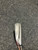 Used Taylormade STEALTH Mens Individual Iron RH 7 Iron 11162-C000457008 View 4