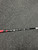 Used Taylormade STEALTH Mens Individual Iron RH 7 Iron 11162-C000457008 View 6