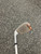 Used Top Flite STAINLESS Golf Wedge Womens RH Pitching Wedge 11162-C000457009 View 3