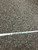 Used Top Flite STAINLESS Golf Wedge Womens RH Pitching Wedge 11162-C000457009 View 5