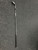 Used Cleveland CBX ZIPCORE Golf Wedge Mens RH 58 Degree 11162-C000457010 View 1