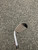 Used Taylormade RAC Golf Wedge Mens RH 60 Degree 11162-C000457011 View 3