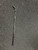 Used Taylormade RAC Golf Wedge Mens RH 60 Degree 11162-C000457011 View 1
