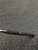 Used Pinemeadow THIRD Golf Wedge Mens LH 60 Degree 11162-C000457017 View 4