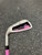 Used Precise M5 Golf Wedge Womens LH Pitching Wedge 11162-C000457018 View 3