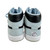 Used Nike JORDAN 1 RETRO Basketball Shoes Mens 8 11506-S000305181 View 5